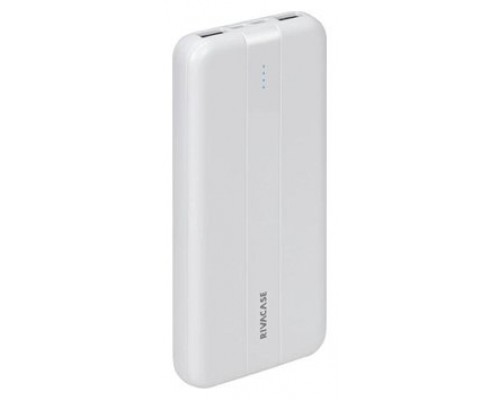 RIVACASE Powerbank VA2041 10000 mAh  Type-C